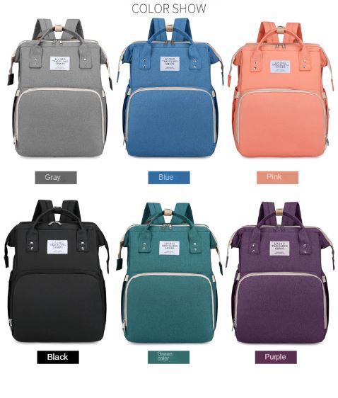 e6eeb3d5-2bdf-11ee-ad03-166b0be12ee5_3