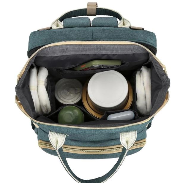 e6eeb3d5-2bdf-11ee-ad03-166b0be12ee5_4