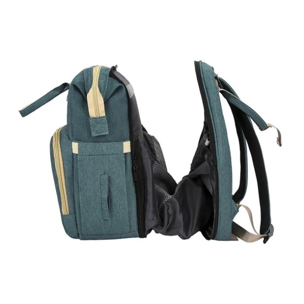 e6eeb3d5-2bdf-11ee-ad03-166b0be12ee5_5