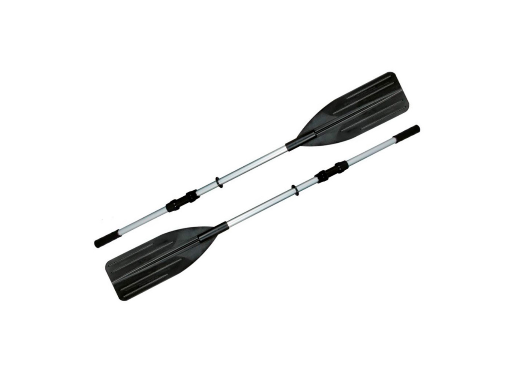 e71e2fe9-41d2-11ef-ad92-166b0be12ee5_1