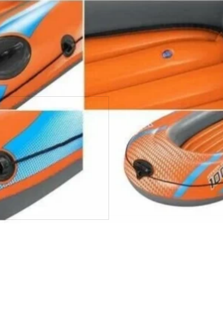 e71e2fe9-41d2-11ef-ad92-166b0be12ee5_2