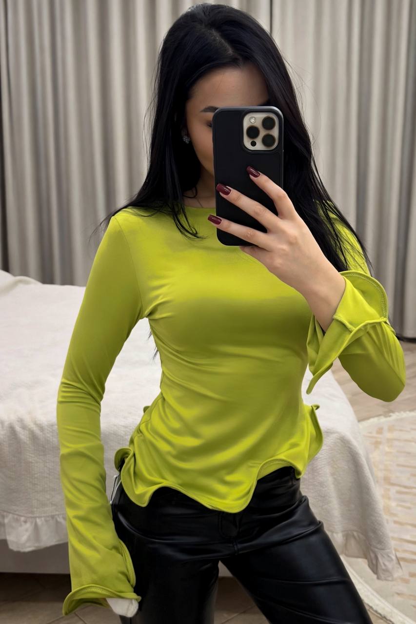 e8b0006e-187b-11f1-8624-dee18ff4e8c0_1