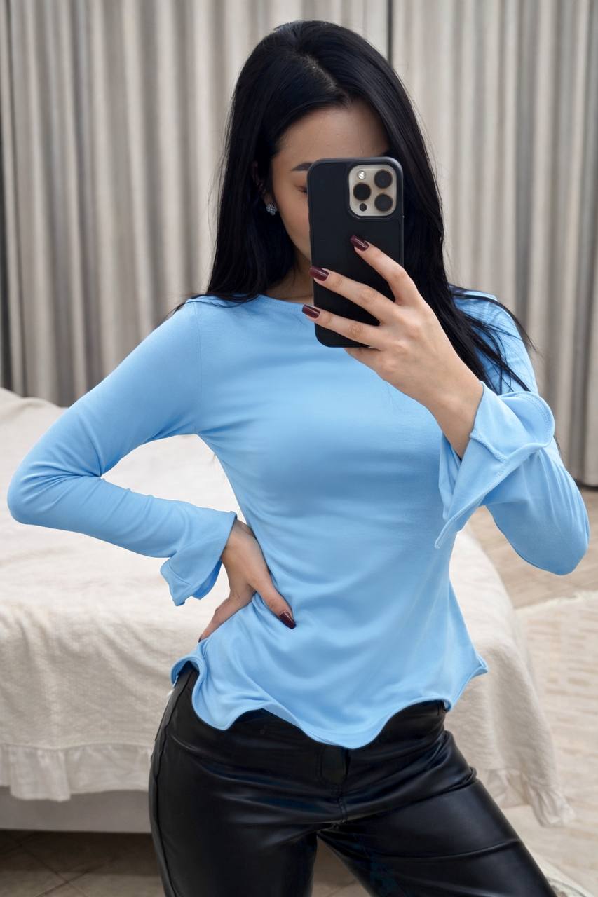 e8b0007c-187b-11f1-8624-dee18ff4e8c0_1