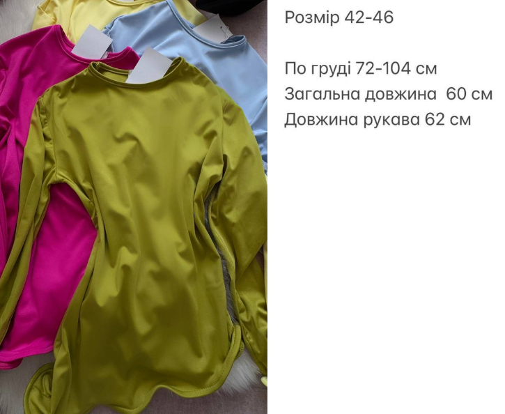 e8b0007c-187b-11f1-8624-dee18ff4e8c0_2