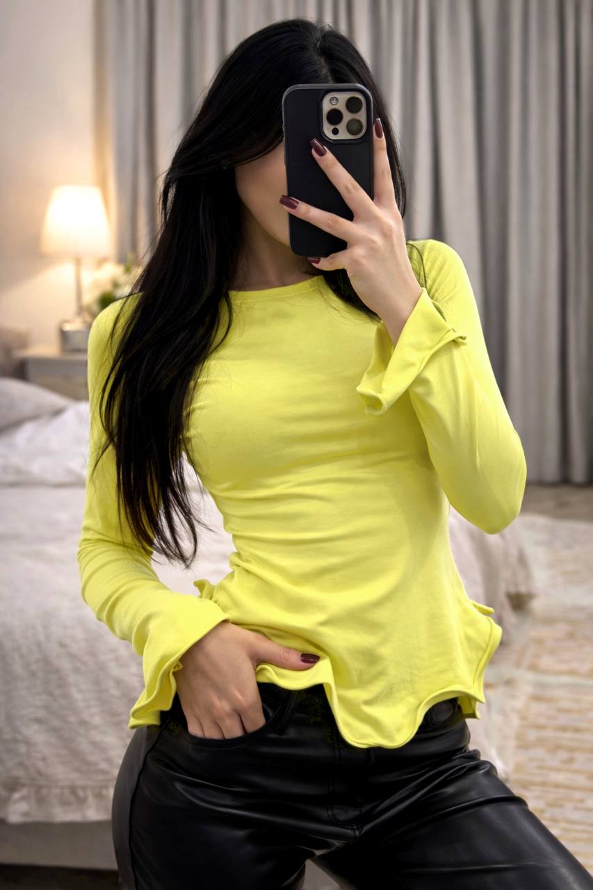 e8b00083-187b-11f1-8624-dee18ff4e8c0_1