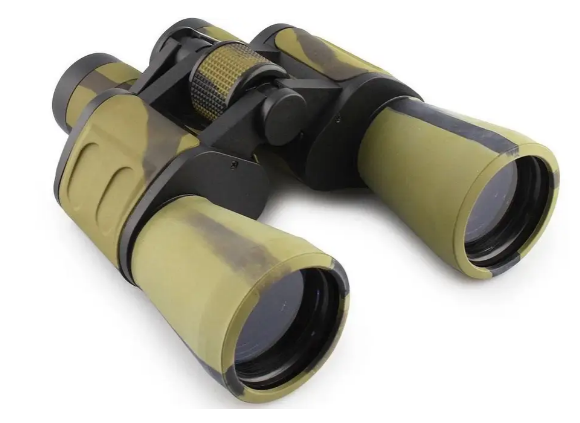 eb492e4b-90c3-11f0-8624-dee18ff4e8c0_2