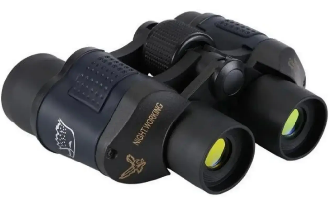 eb492e51-90c3-11f0-8624-dee18ff4e8c0_1