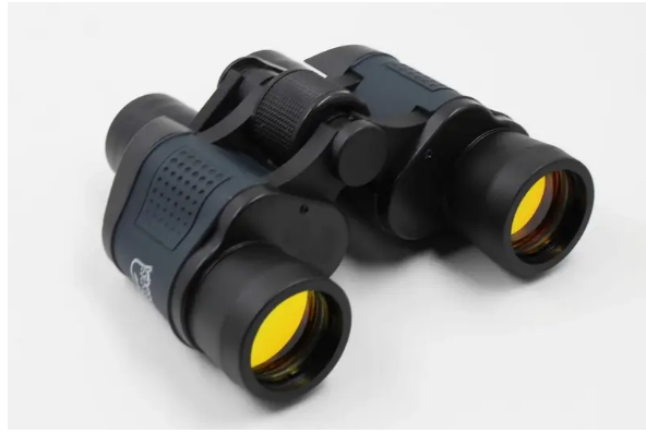 eb492e51-90c3-11f0-8624-dee18ff4e8c0_2