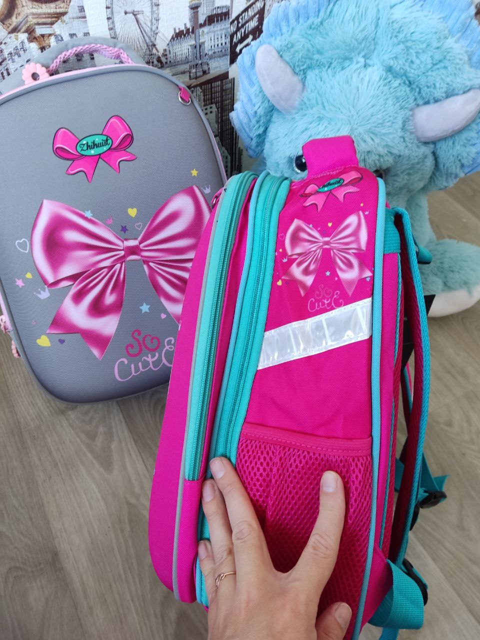 ed03e59c-3eb1-11f0-8622-dee18ff4e8c0_1