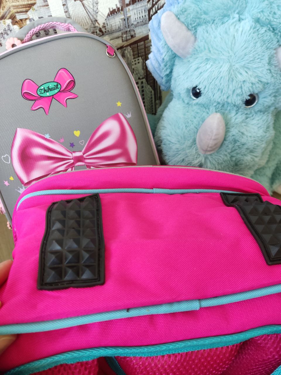 ed03e59c-3eb1-11f0-8622-dee18ff4e8c0_2