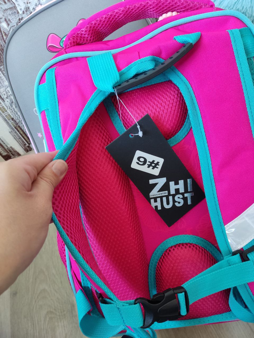 ed03e59c-3eb1-11f0-8622-dee18ff4e8c0_3