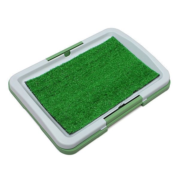 ed29983d-d7bb-11ed-acee-166b0be12ee5_2