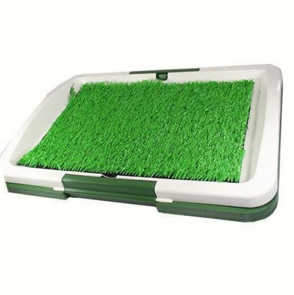 ed29983d-d7bb-11ed-acee-166b0be12ee5_3