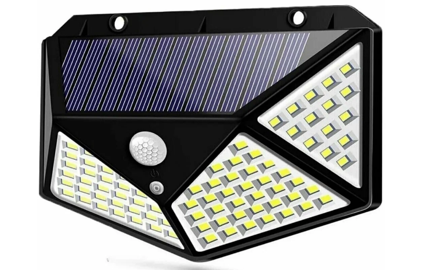 edbdf50f-8c7a-11ed-acdc-166b0be12ee5_1