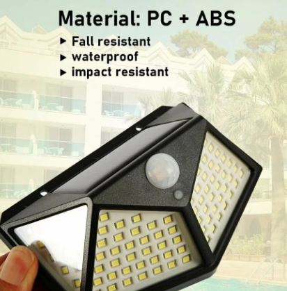 edbdf50f-8c7a-11ed-acdc-166b0be12ee5_2