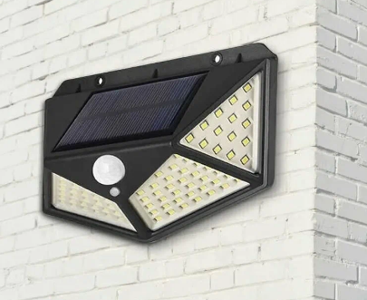 edbdf50f-8c7a-11ed-acdc-166b0be12ee5_3