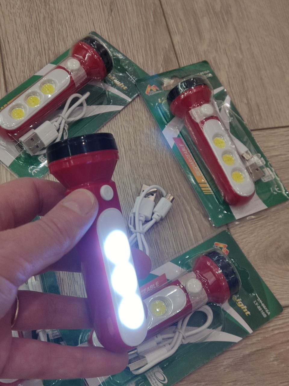 edc79cf6-b933-11ed-ace8-166b0be12ee5_1