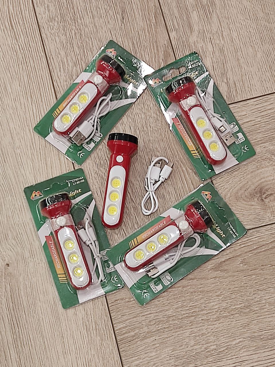 edc79cf6-b933-11ed-ace8-166b0be12ee5_2