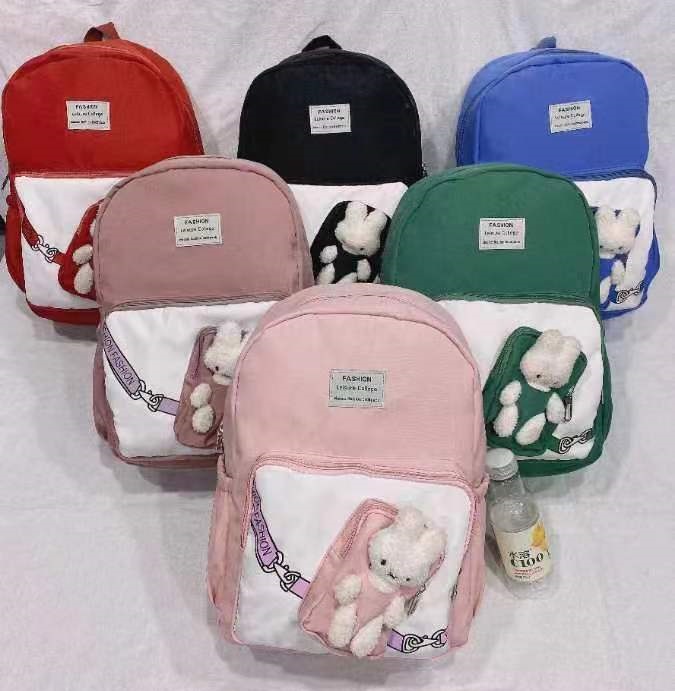 ee4317b8-41a9-11ef-ad92-166b0be12ee5_1