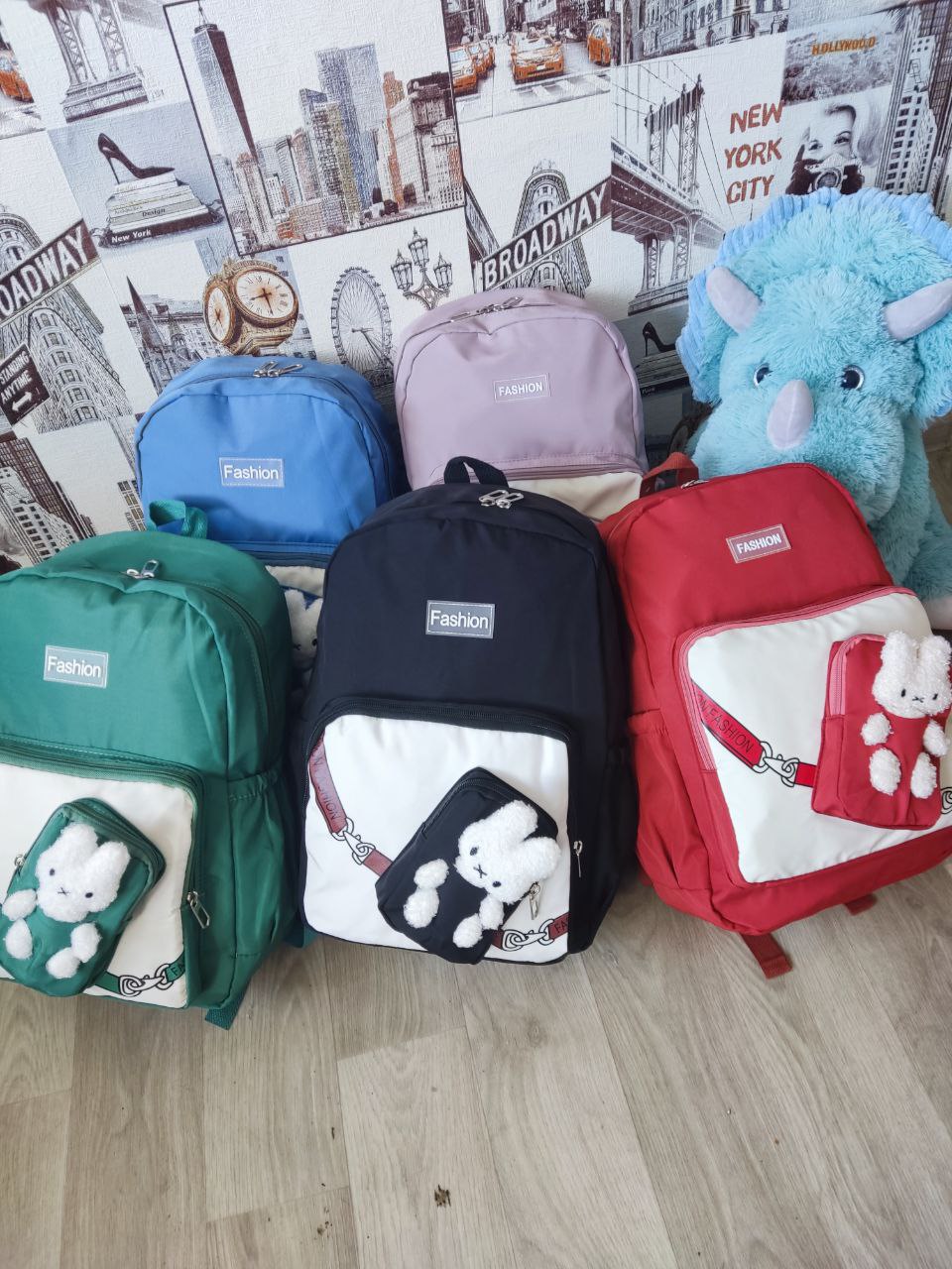 ee4317b8-41a9-11ef-ad92-166b0be12ee5_2