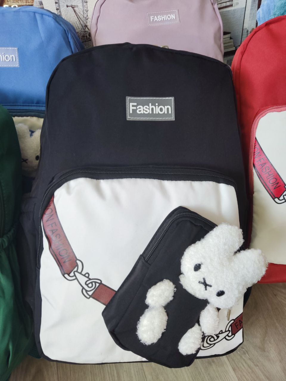 ee4317b8-41a9-11ef-ad92-166b0be12ee5_3