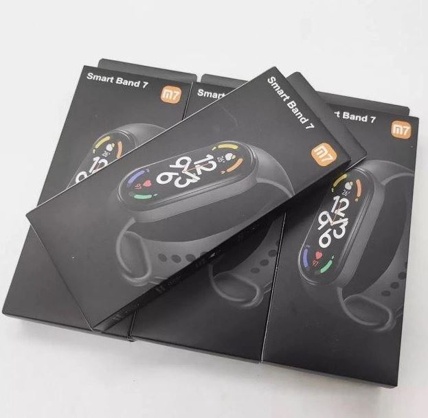 eec5b6b1-d66e-11ee-ad51-166b0be12ee5_1