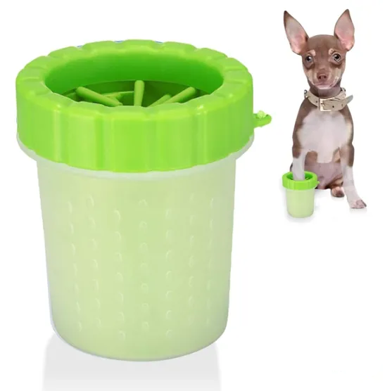 ef566a21-042f-11f0-8621-dee18ff4e8c0_1