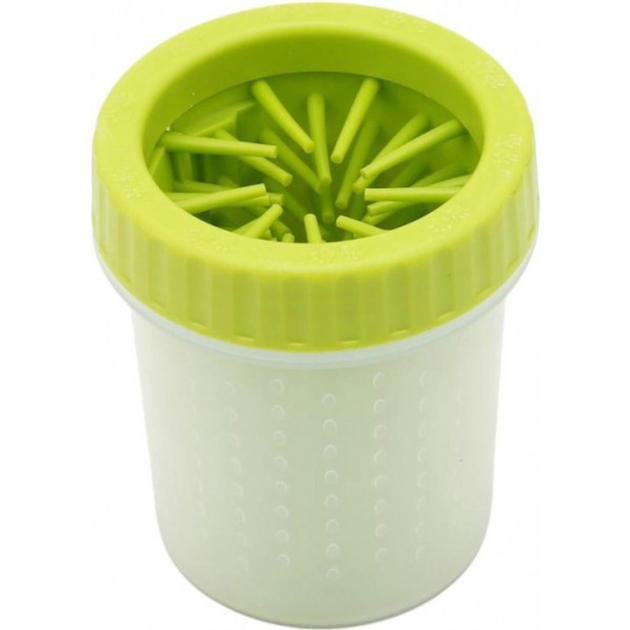 ef566a26-042f-11f0-8621-dee18ff4e8c0_1