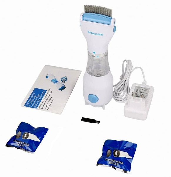 ef566a2b-042f-11f0-8621-dee18ff4e8c0_1