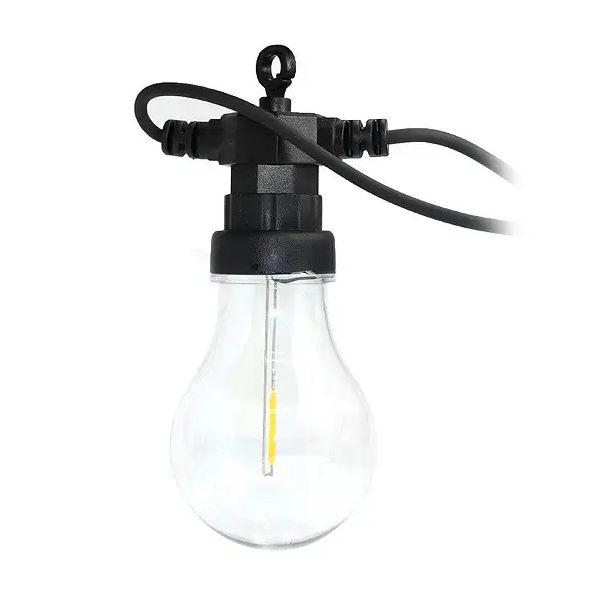 f0546355-a3ea-11ef-8620-dee18ff4e8c0_3