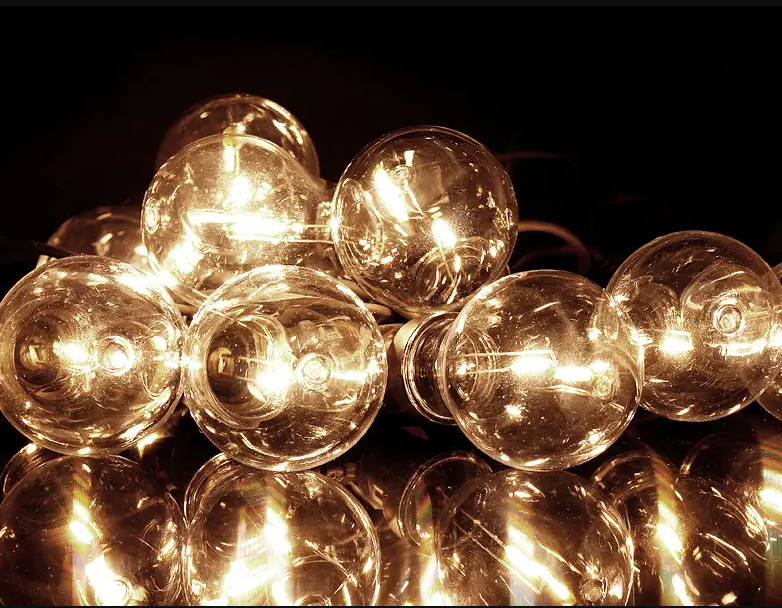 f0546355-a3ea-11ef-8620-dee18ff4e8c0_4