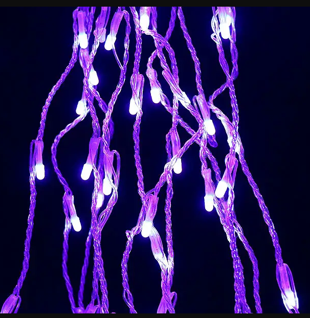 f054635c-a3ea-11ef-8620-dee18ff4e8c0_1