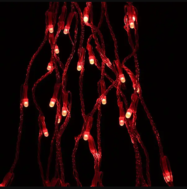 f054635c-a3ea-11ef-8620-dee18ff4e8c0_2