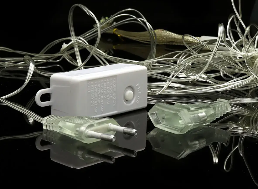 f0546364-a3ea-11ef-8620-dee18ff4e8c0_1