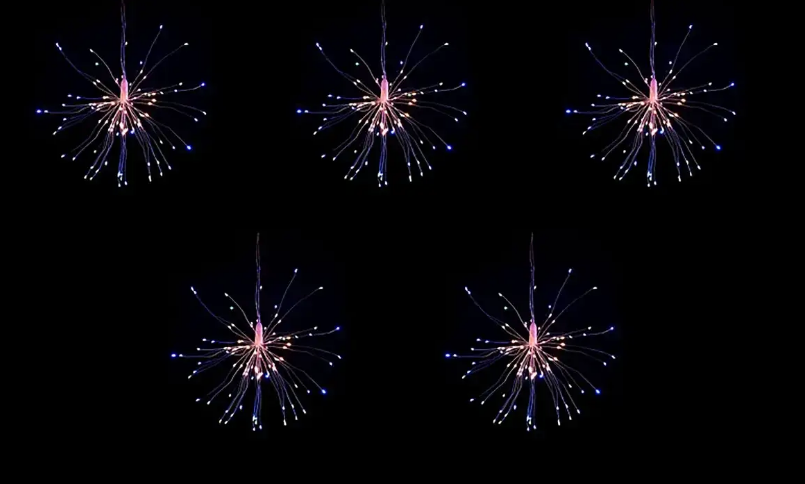 f0546364-a3ea-11ef-8620-dee18ff4e8c0_2