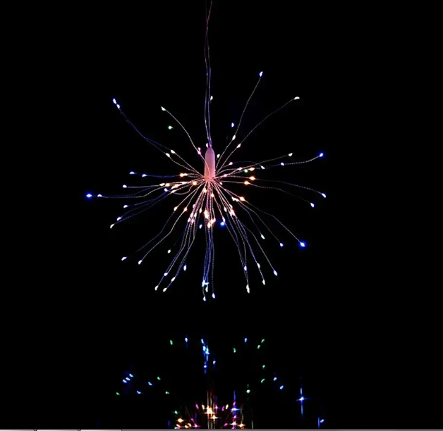 f0546364-a3ea-11ef-8620-dee18ff4e8c0_3