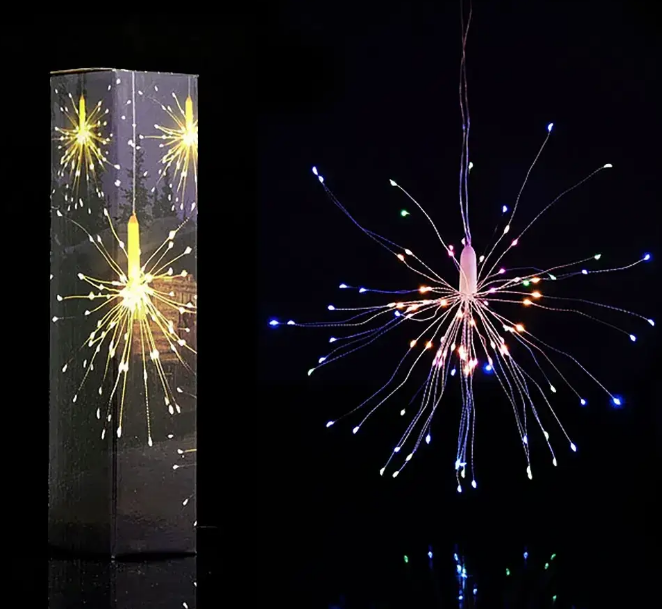 f0546364-a3ea-11ef-8620-dee18ff4e8c0_4