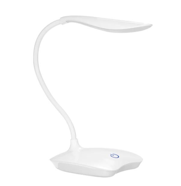 f5d2d641-9a4e-11ed-ace0-166b0be12ee5_1