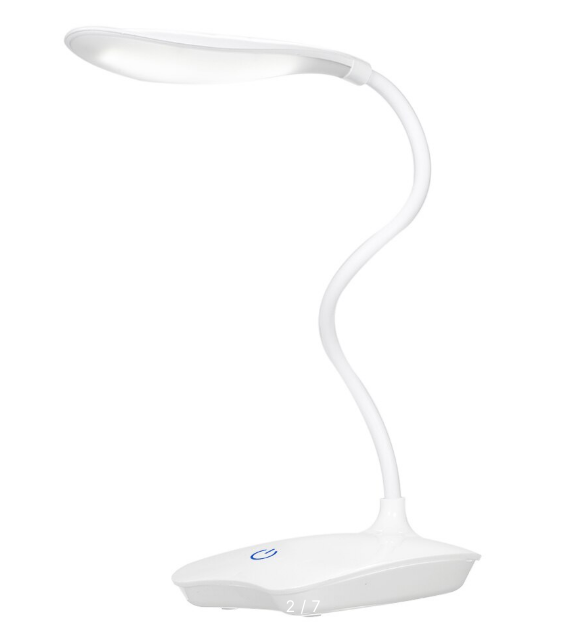 f5d2d641-9a4e-11ed-ace0-166b0be12ee5_3