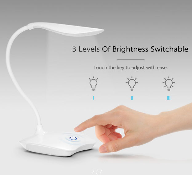 f5d2d641-9a4e-11ed-ace0-166b0be12ee5_4