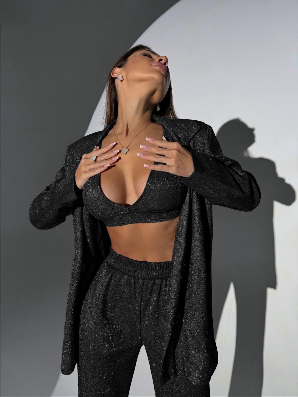 f5f2a019-a136-11ef-8620-dee18ff4e8c0_3