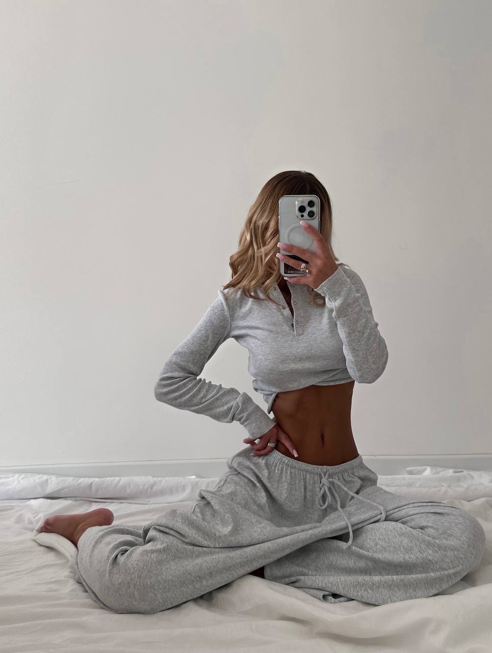 fa1c7428-4db4-11f0-8622-dee18ff4e8c0_1