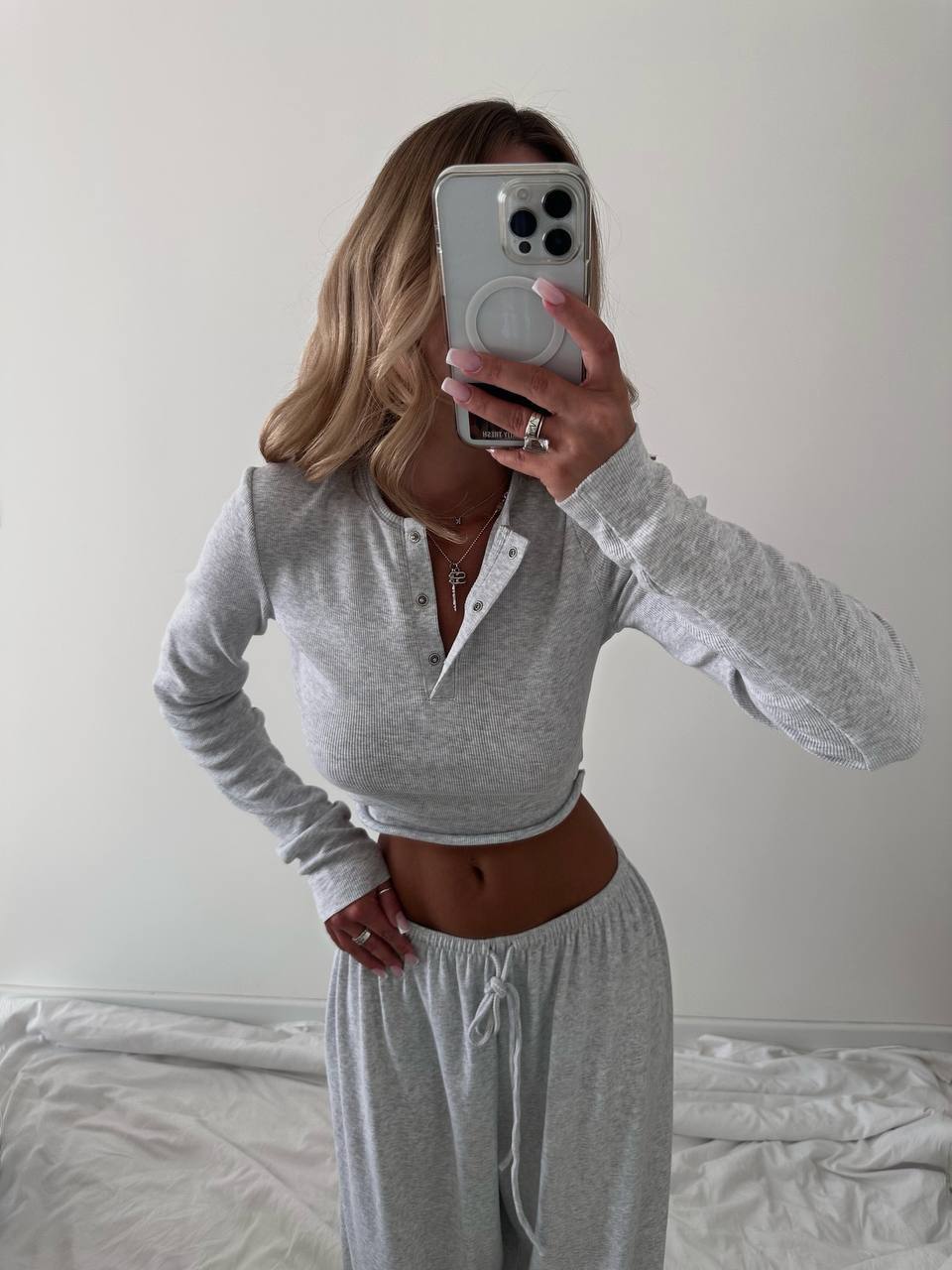 fa1c7428-4db4-11f0-8622-dee18ff4e8c0_2