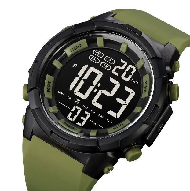 fc95b5ed-ed19-11ee-ad62-166b0be12ee5_1