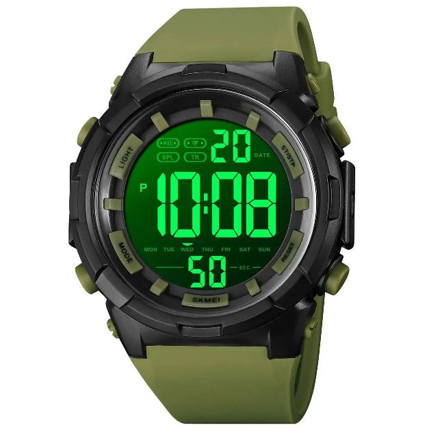 fc95b5ed-ed19-11ee-ad62-166b0be12ee5_2