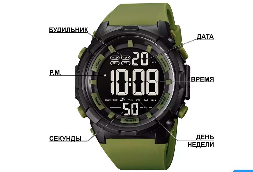 fc95b5ed-ed19-11ee-ad62-166b0be12ee5_3