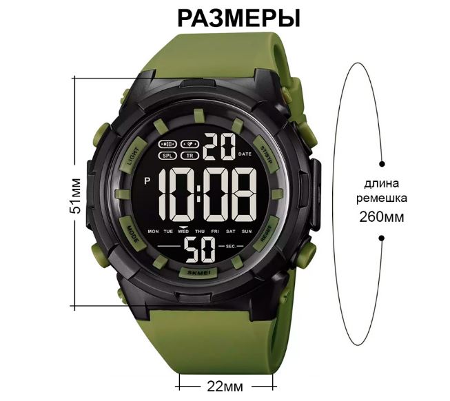 fc95b5ed-ed19-11ee-ad62-166b0be12ee5_4