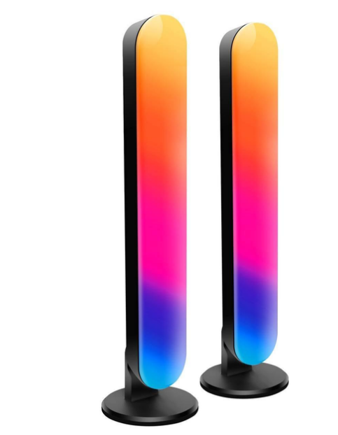 fcb0592d-de4f-11ef-8621-dee18ff4e8c0_3