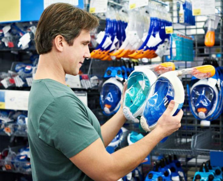 fde72b29-9642-11e9-a858-00155d012721_1