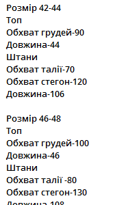 485588